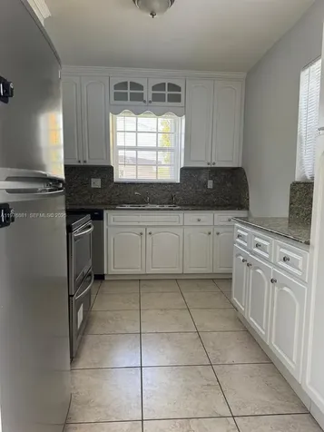 16981 NE 8th Court North Miami Beach FL 33162