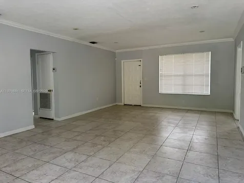 16981 NE 8th Court North Miami Beach FL 33162