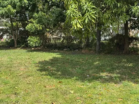 16981 NE 8th Court North Miami Beach FL 33162