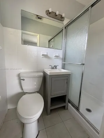 16981 NE 8th Court North Miami Beach FL 33162