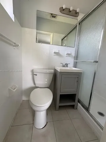 16981 NE 8th Court North Miami Beach FL 33162