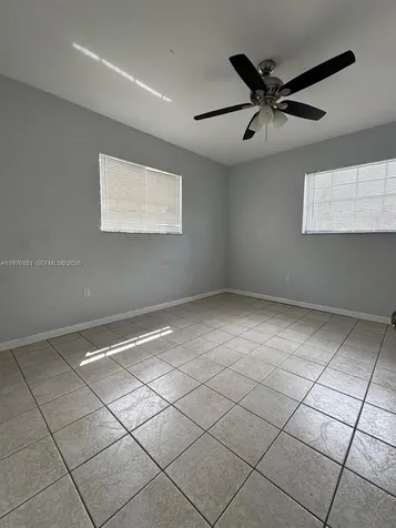 16981 NE 8th Court North Miami Beach FL 33162