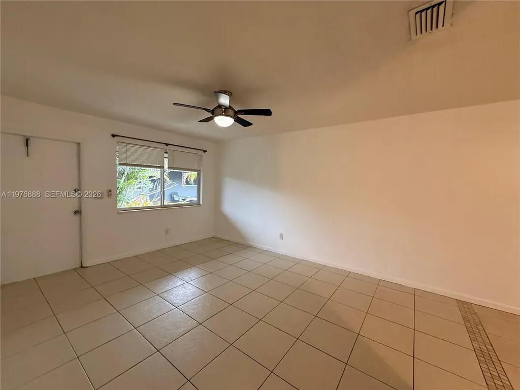 1104 N 17th Court Hollywood FL 33020