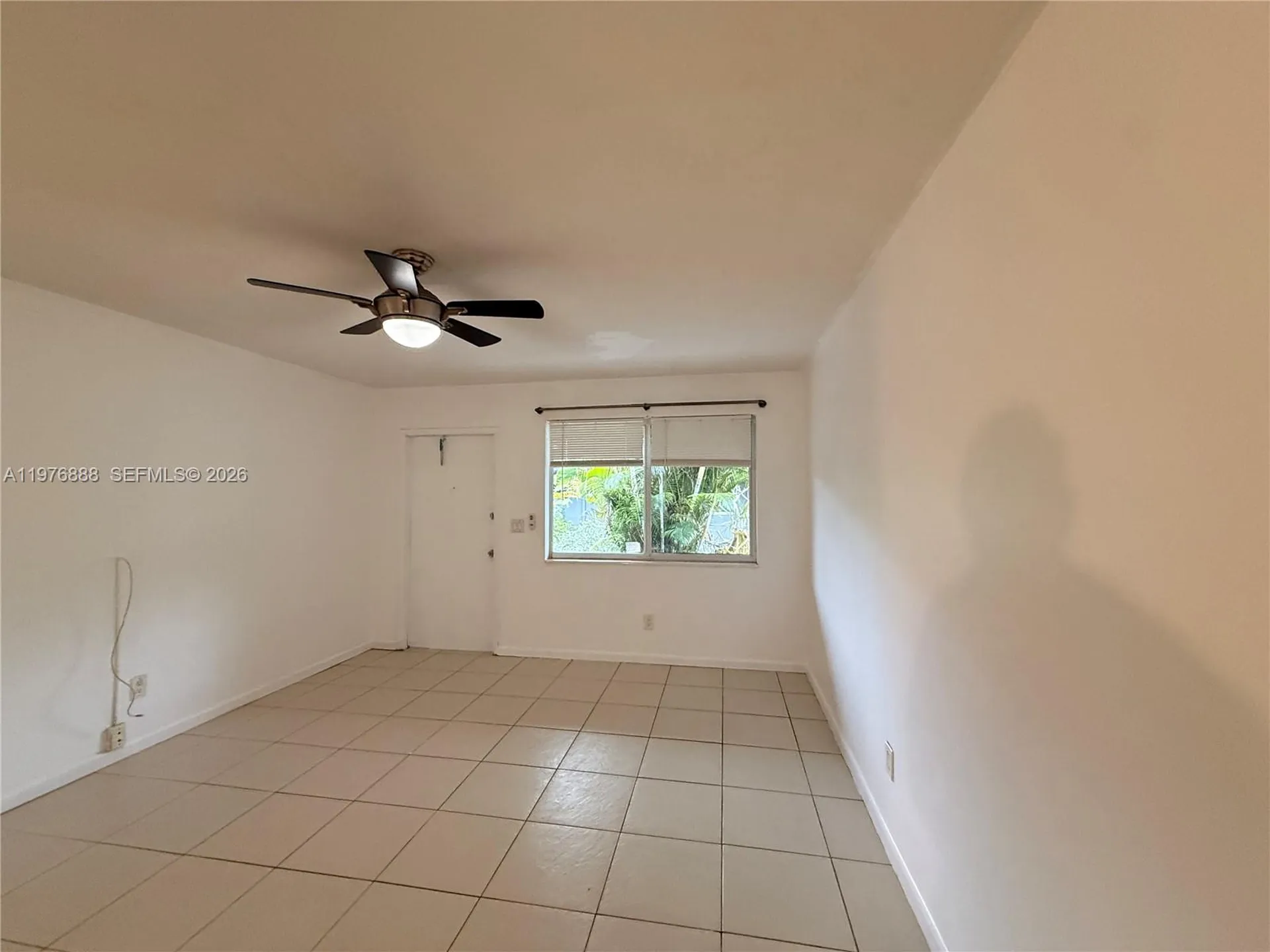1104 N 17th Court Hollywood FL 33020