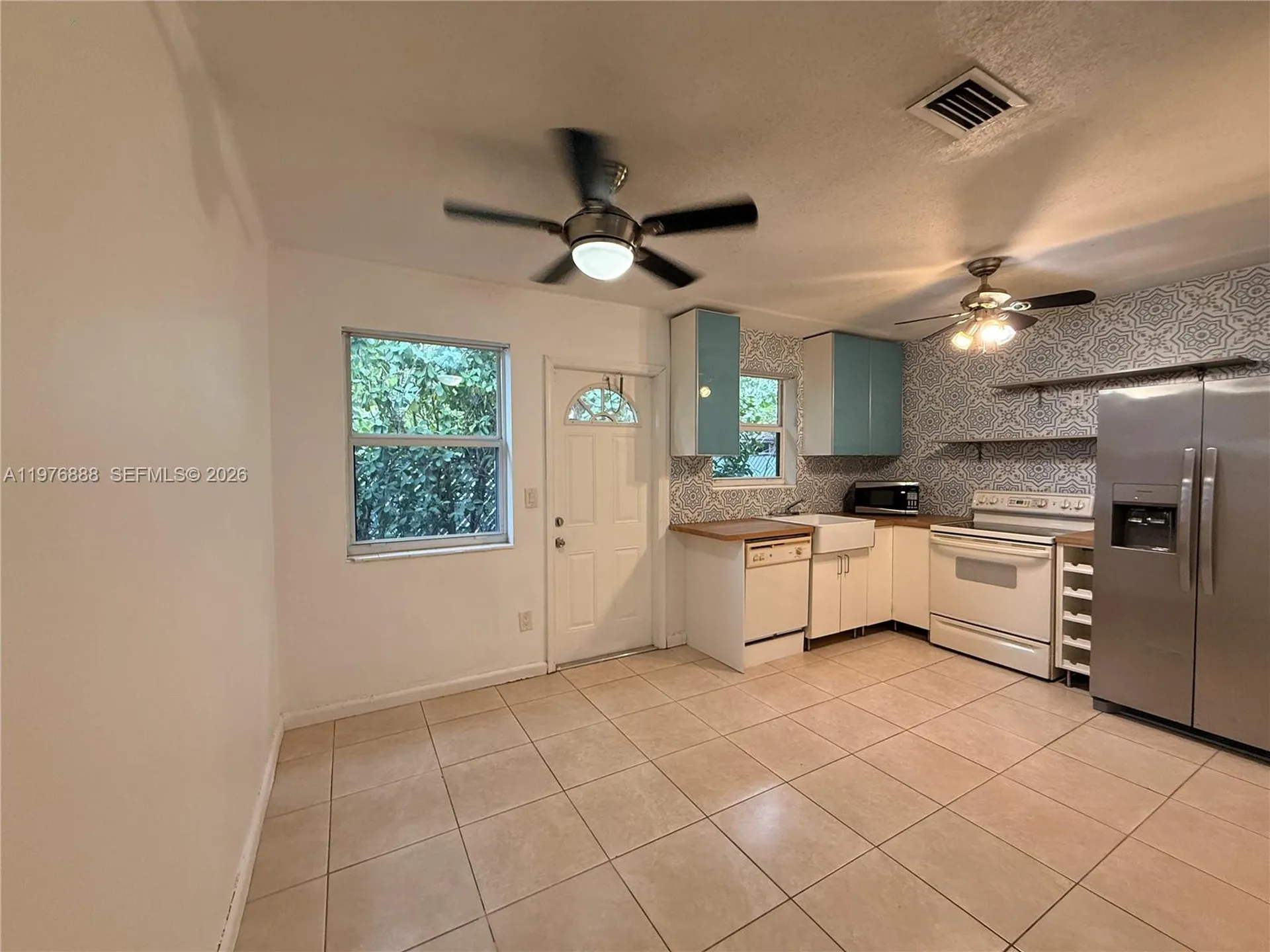 1104 N 17th Court Hollywood FL 33020