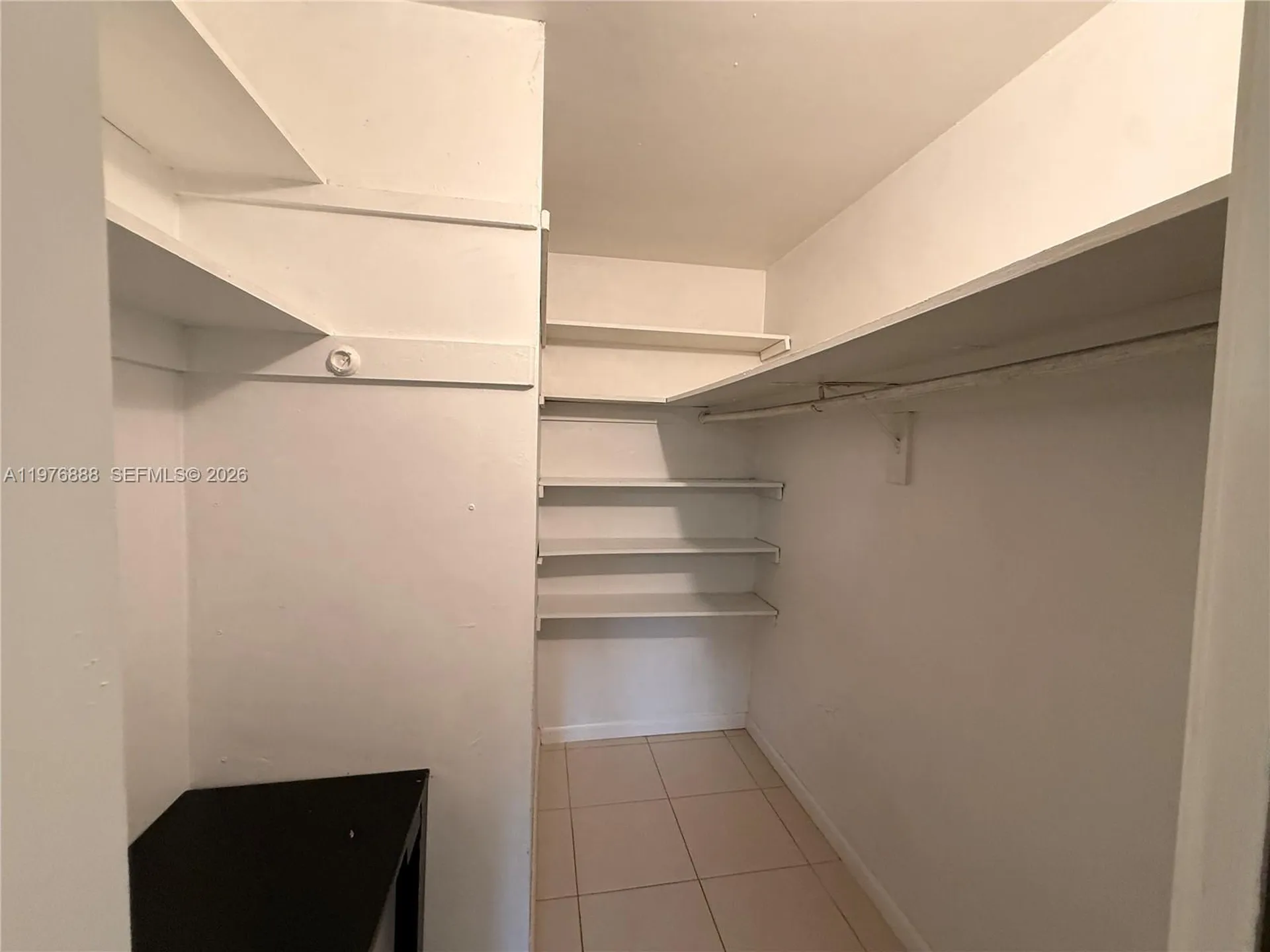 1104 N 17th Court Hollywood FL 33020
