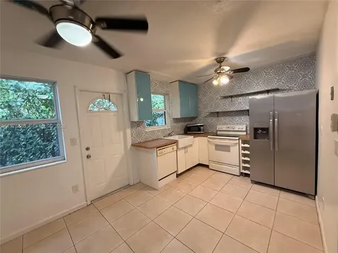 1104 N 17th Court Hollywood FL 33020