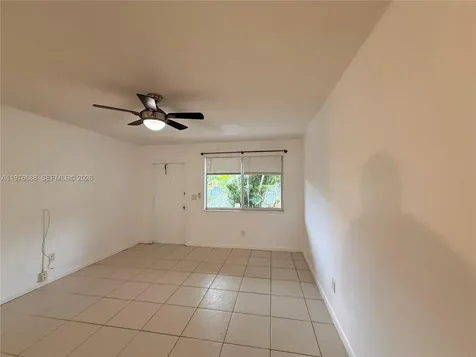 1104 N 17th Court Hollywood FL 33020