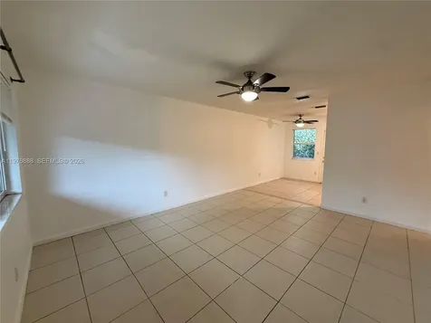 1104 N 17th Court Hollywood FL 33020