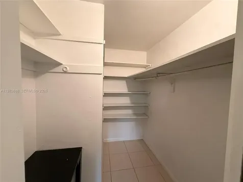 1104 N 17th Court Hollywood FL 33020