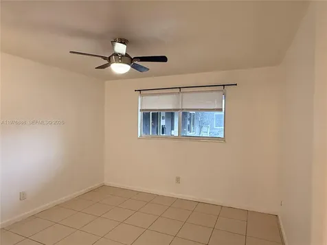 1104 N 17th Court Hollywood FL 33020