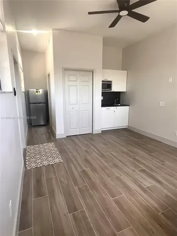 7760 SW 20th Street Miami FL 33155