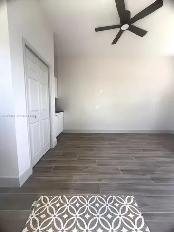 7760 SW 20th Street Miami FL 33155
