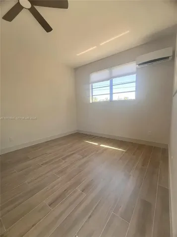 7760 SW 20th Street Miami FL 33155