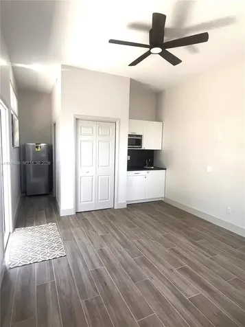 7760 SW 20th Street Miami FL 33155