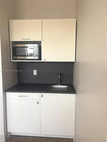 7760 SW 20th Street Miami FL 33155