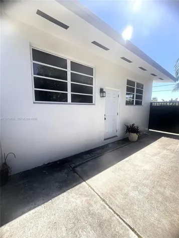 7760 SW 20th Street Miami FL 33155