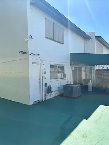 Miami FL 33173