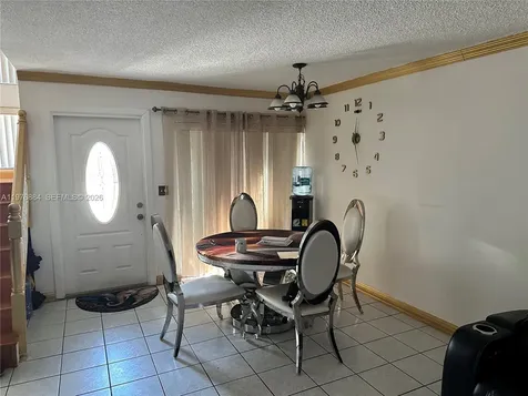 Miami FL 33173