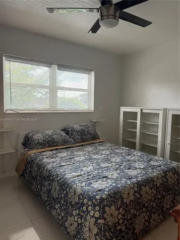 5141 W Oakland Park Boulevard Lauderdale Lakes FL 33313