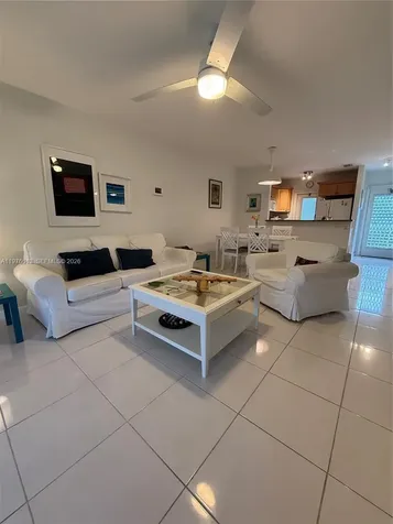 5141 W Oakland Park Boulevard Lauderdale Lakes FL 33313