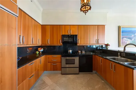 16500 Collins Avenue Sunny Isles Beach FL 33160