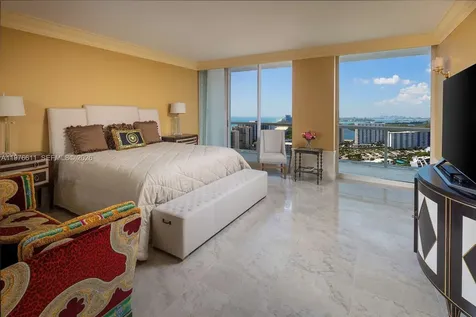 16500 Collins Avenue Sunny Isles Beach FL 33160