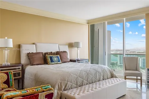 16500 Collins Avenue Sunny Isles Beach FL 33160