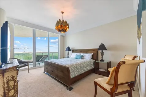 16500 Collins Avenue Sunny Isles Beach FL 33160