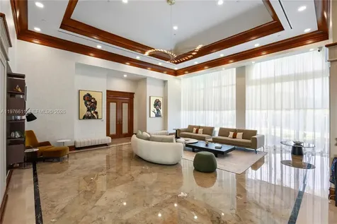 16500 Collins Avenue Sunny Isles Beach FL 33160