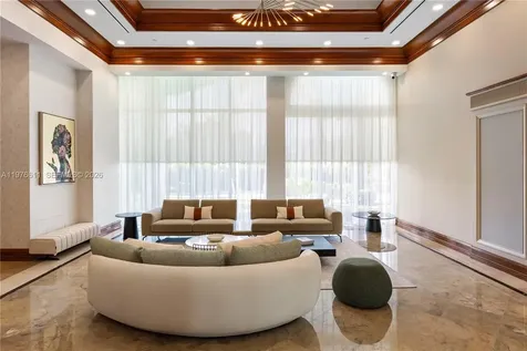 16500 Collins Avenue Sunny Isles Beach FL 33160