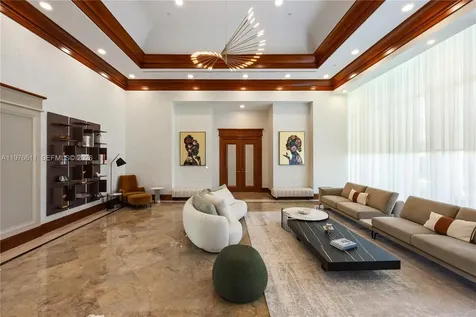 16500 Collins Avenue Sunny Isles Beach FL 33160