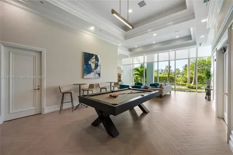 16500 Collins Avenue Sunny Isles Beach FL 33160