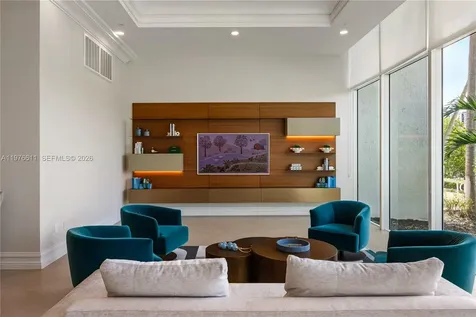 16500 Collins Avenue Sunny Isles Beach FL 33160