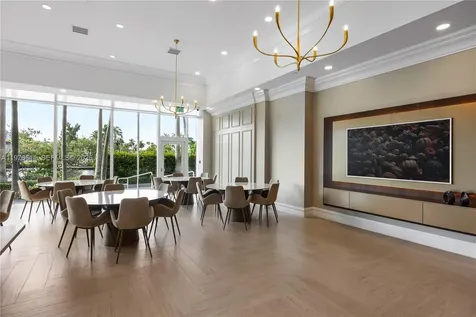 16500 Collins Avenue Sunny Isles Beach FL 33160