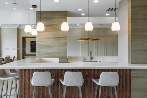 16500 Collins Avenue Sunny Isles Beach FL 33160