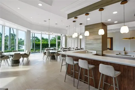 16500 Collins Avenue Sunny Isles Beach FL 33160