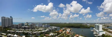 16500 Collins Avenue Sunny Isles Beach FL 33160