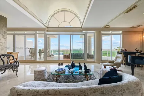 16500 Collins Avenue Sunny Isles Beach FL 33160