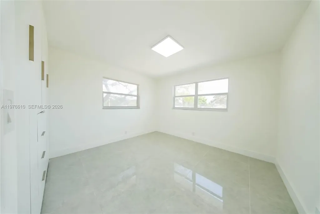 2458 Polk Street Hollywood FL 33020