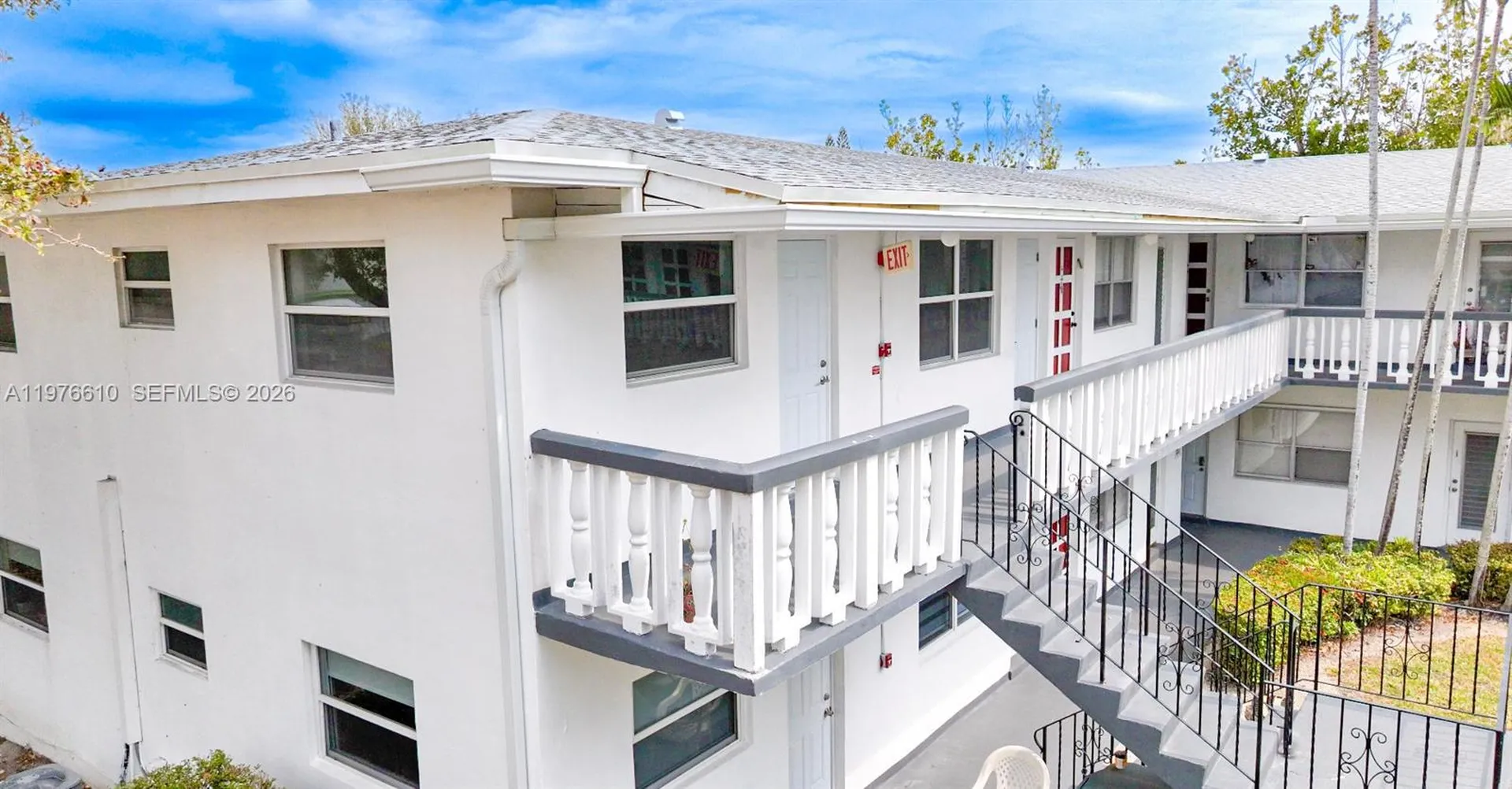 2458 Polk Street Hollywood FL 33020