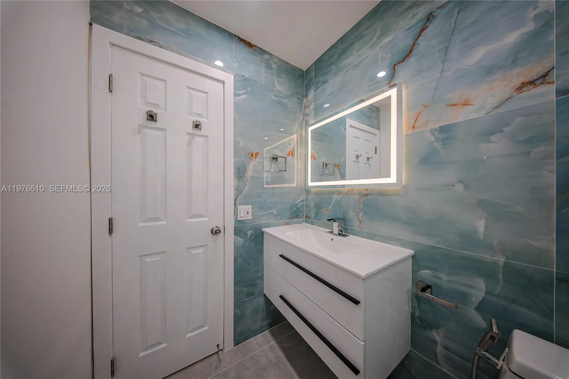 2458 Polk Street Hollywood FL 33020