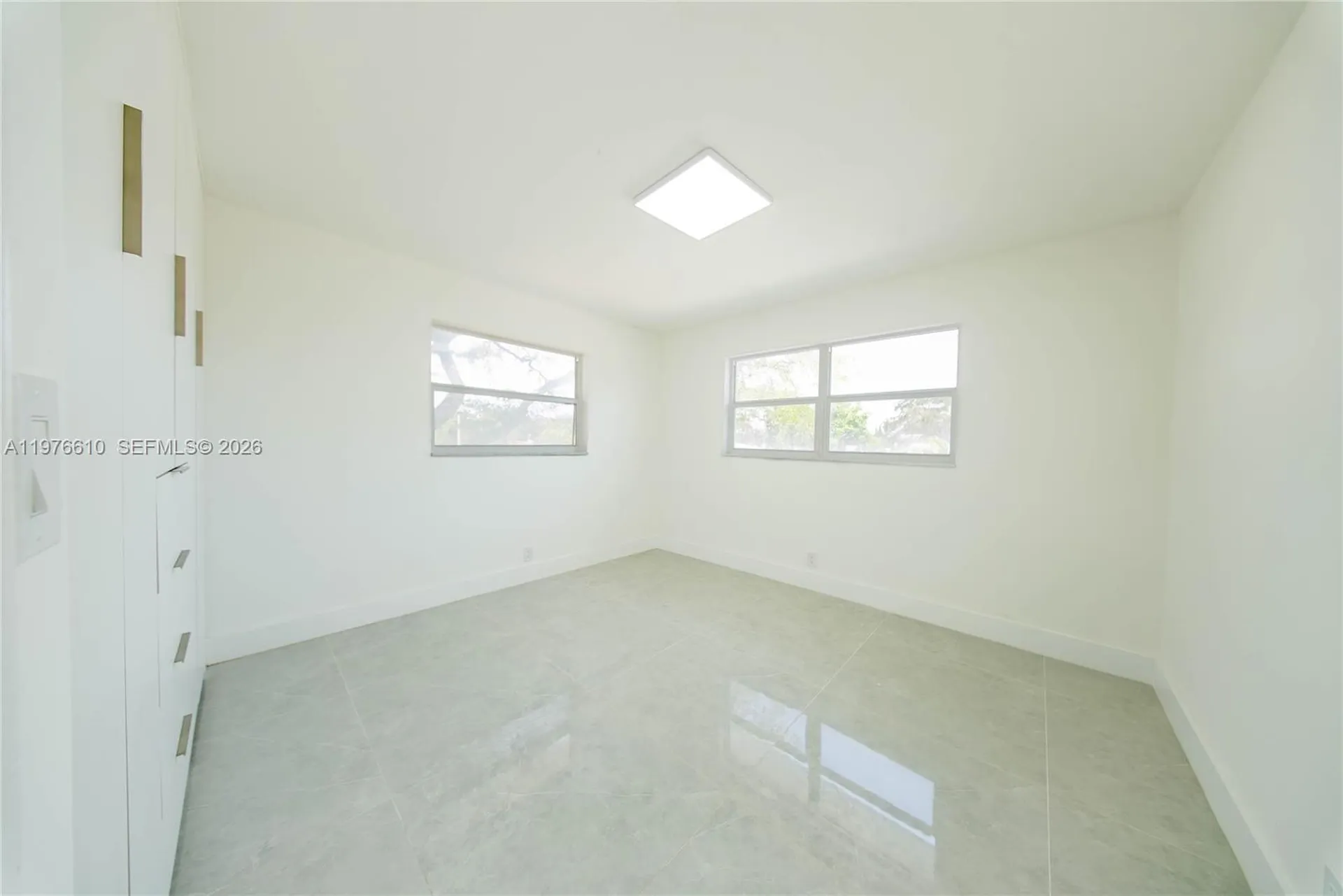 2458 Polk Street Hollywood FL 33020