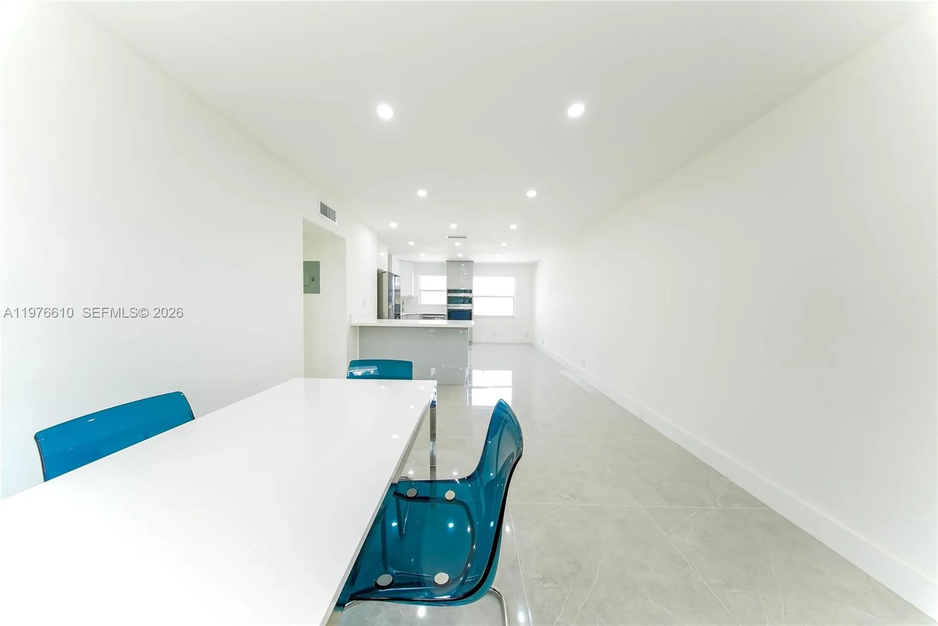 2458 Polk Street Hollywood FL 33020