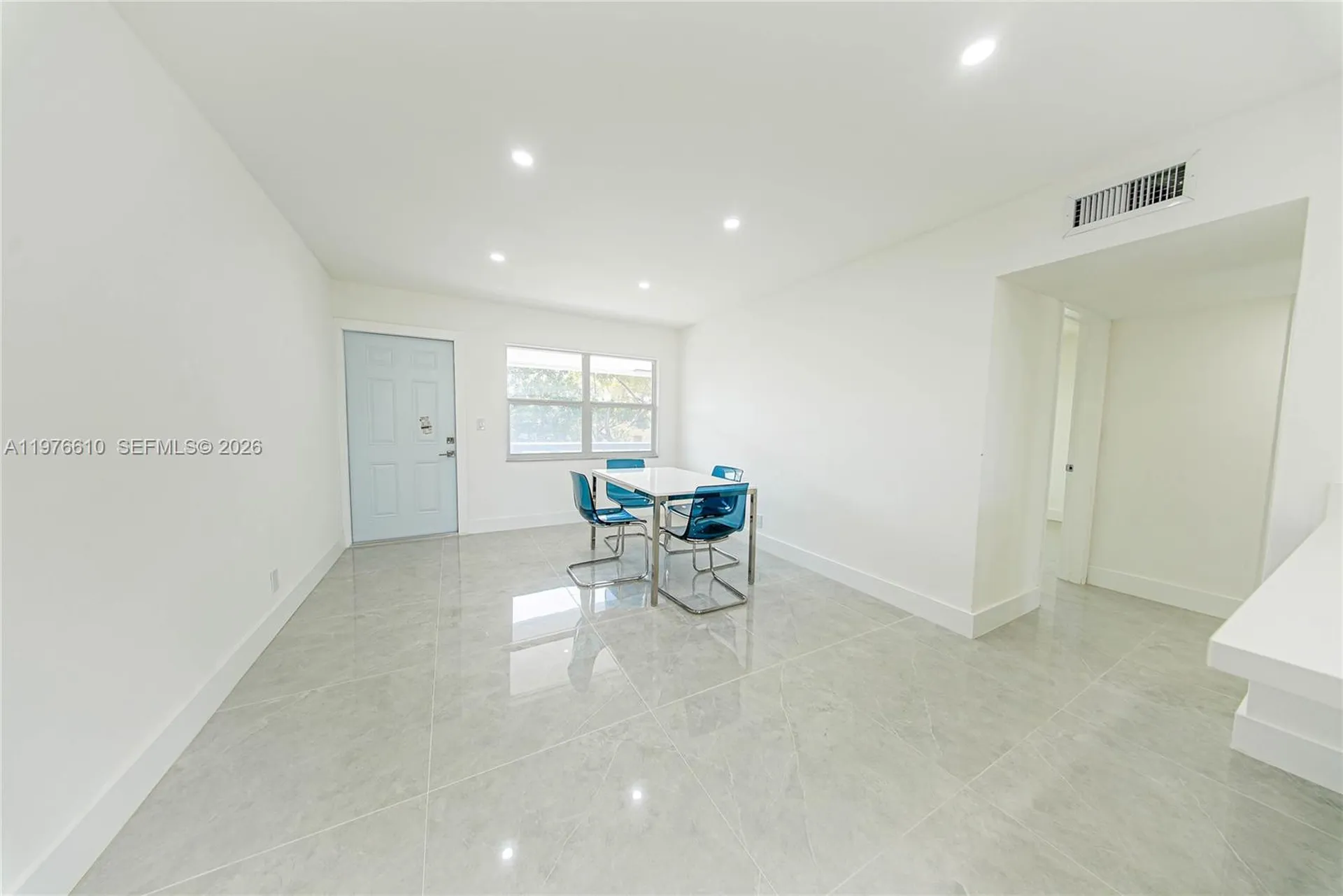 2458 Polk Street Hollywood FL 33020