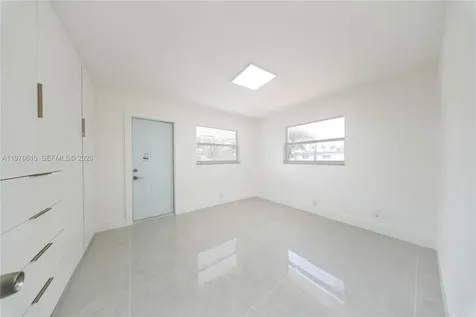 2458 Polk Street Hollywood FL 33020