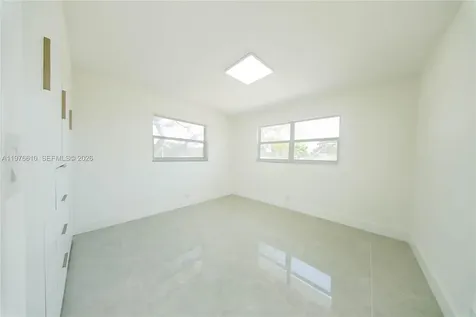 2458 Polk Street Hollywood FL 33020