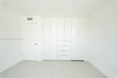 2458 Polk Street Hollywood FL 33020