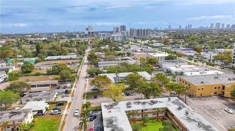 2458 Polk Street Hollywood FL 33020