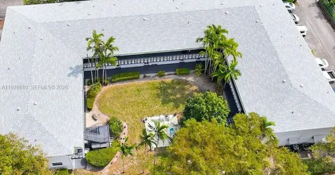 2458 Polk Street Hollywood FL 33020